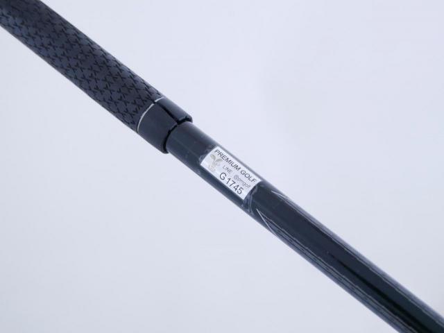 Fairway Wood : xxio : หัวไม้ 3 XXIO 7 Loft 15 ก้าน MP-700 Flex S