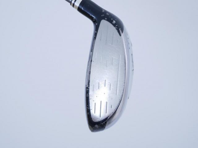 Fairway Wood : xxio : หัวไม้ 3 XXIO 7 Loft 15 ก้าน MP-700 Flex S