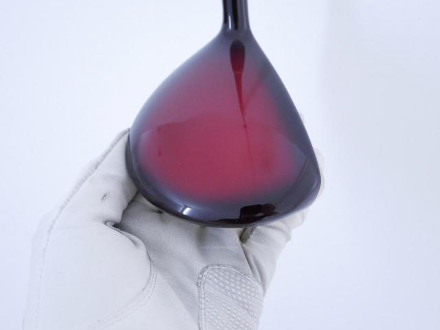 Fairway Wood : Maruman : หัวไม้ 7 Maruman MAJESTY Prestigio XI (ออกปี 2022 ท็อปสุด ของใหม่ 8 หมื่นบาท) Loft 21 Flex R2