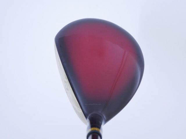 Fairway Wood : Maruman : หัวไม้ 7 Maruman MAJESTY Prestigio XI (ออกปี 2022 ท็อปสุด ของใหม่ 8 หมื่นบาท) Loft 21 Flex R2