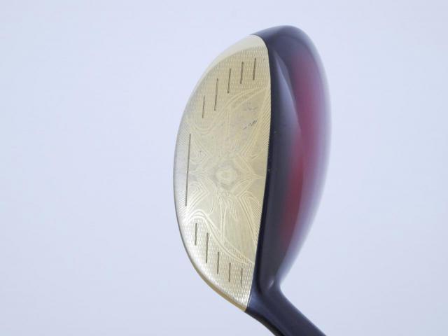 Fairway Wood : Maruman : หัวไม้ 7 Maruman MAJESTY Prestigio XI (ออกปี 2022 ท็อปสุด ของใหม่ 8 หมื่นบาท) Loft 21 Flex R2