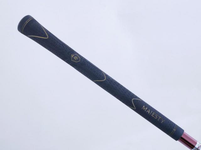 Fairway Wood : Maruman : หัวไม้ 7 Maruman MAJESTY Prestigio XI (ออกปี 2022 ท็อปสุด ของใหม่ 8 หมื่นบาท) Loft 21 Flex R2