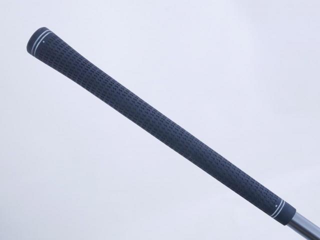 Fairway Wood : PRGR : หัวไม้ 5 PRGR Super EGG Evolution (รุ่นล่าสุด ออกปี 2024 หน้าเด้งเกินกฏ ตีไกลมาก) Loft 19 Flex R (M-37)