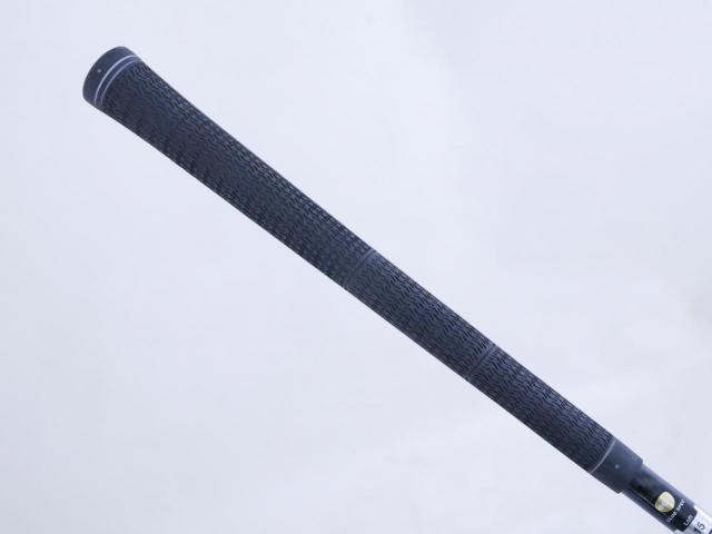 Fairway Wood : PRGR : หัวไม้ 3 PRGR Super Egg (รุ่นปี 2023 หน้าเด้งเกินกฏ COR 0.84 หายากมาก) Loft 15 ก้าน M-40 Flex SR