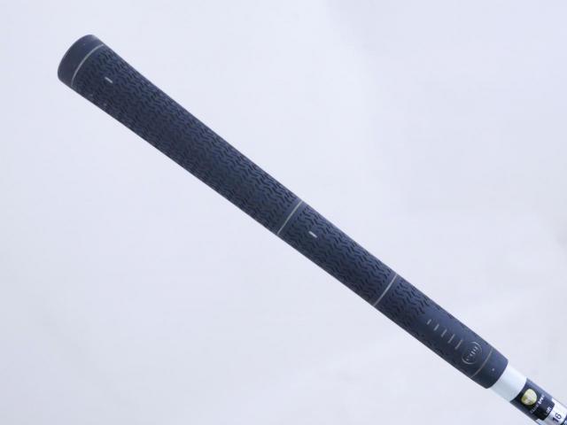 Fairway Wood : PRGR : หัวไม้ 3 PRGR Super Egg (หน้าเด้งเกินกฏ COR 0.84 ปี 2017 หายากมาก) Loft 16 Flex SR (M-40)