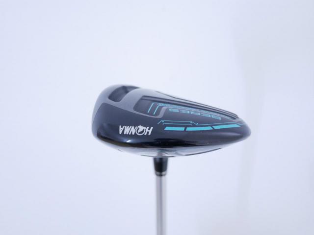 Fairway Wood : Honma : หัวไม้ 3 Honma Beres NX Titanium (รุ่นปี 2023) Loft 15 ก้าน Honma Vizard NX 45 Flex SR