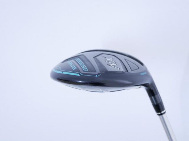 Fairway Wood : Honma : หัวไม้ 3 Honma Beres NX Titanium (รุ่นปี 2023) Loft 15 ก้าน Honma Vizard NX 45 Flex SR