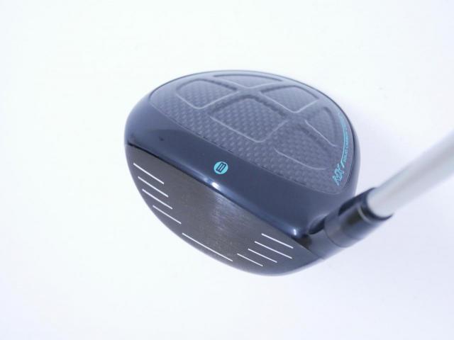 Fairway Wood : Honma : หัวไม้ 3 Honma Beres NX Titanium (รุ่นปี 2023) Loft 15 ก้าน Honma Vizard NX 45 Flex SR