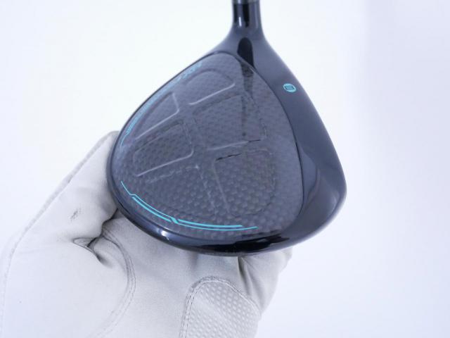 Fairway Wood : Honma : หัวไม้ 3 Honma Beres NX Titanium (รุ่นปี 2023) Loft 15 ก้าน Honma Vizard NX 45 Flex SR