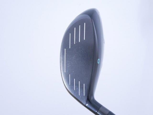 Fairway Wood : Honma : หัวไม้ 3 Honma Beres NX Titanium (รุ่นปี 2023) Loft 15 ก้าน Honma Vizard NX 45 Flex SR