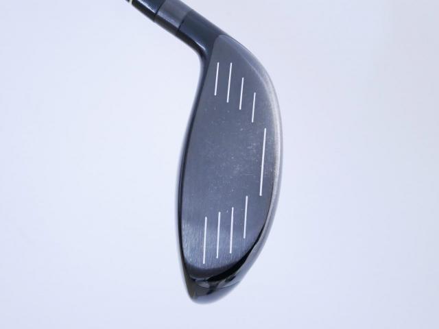 Fairway Wood : Honma : หัวไม้ 3 Honma Beres NX Titanium (รุ่นปี 2023) Loft 15 ก้าน Honma Vizard NX 45 Flex SR