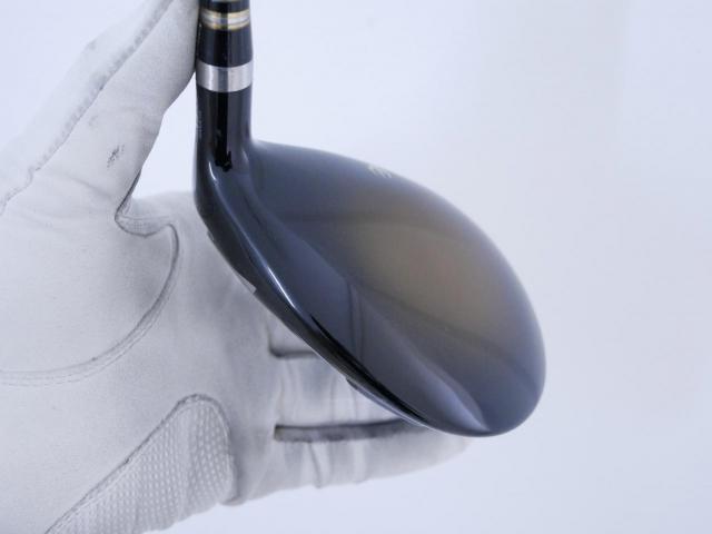 Fairway Wood : Honma : หัวไม้ 5 Honma Beres S-06 (ปี 2019) Loft 18 ก้าน ARMRQ X (47) FLex R (2 ดาว)