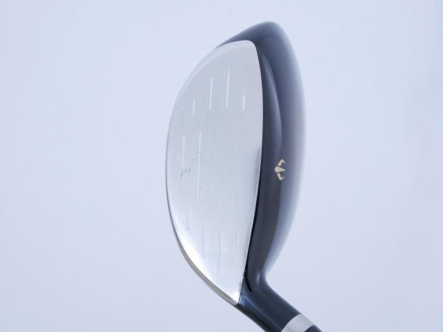 Fairway Wood : Honma : หัวไม้ 5 Honma Beres S-06 (ปี 2019) Loft 18 ก้าน ARMRQ X (47) FLex R (2 ดาว)