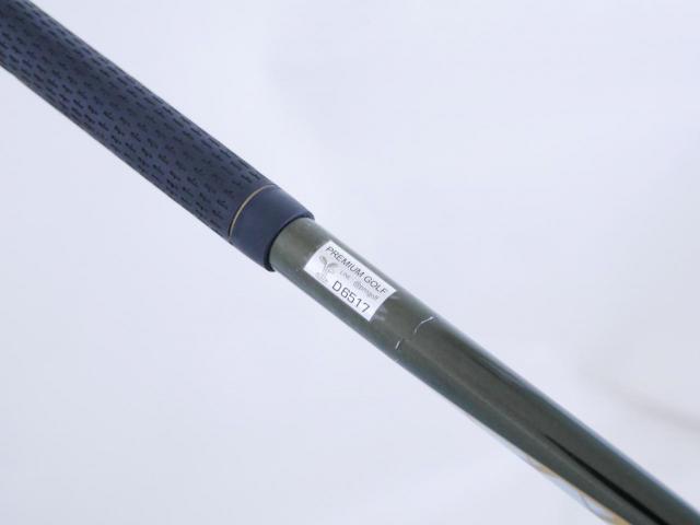 Fairway Wood : Honma : หัวไม้ 5 Honma Beres S-06 (ปี 2019) Loft 18 ก้าน ARMRQ X (47) FLex R (2 ดาว)