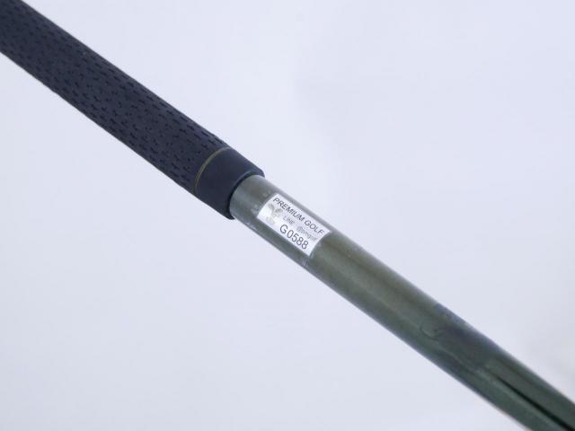 Fairway Wood : Honma : **ก้าน 3 ดาว** หัวไม้ 3 Honma Beres E-06 (รุ่นปี 2019) Loft 16 ก้าน ARMRQ X (47) Flex SR (3 ดาว)