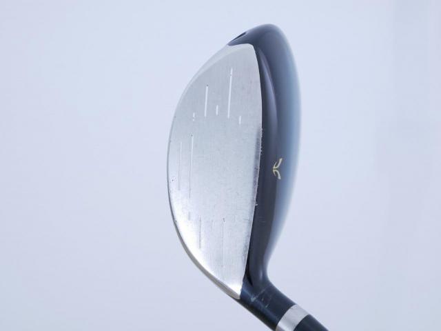 Fairway Wood : Honma : **ก้าน 3 ดาว** หัวไม้ 3 Honma Beres E-06 (รุ่นปี 2019) Loft 16 ก้าน ARMRQ X (47) Flex SR (3 ดาว)