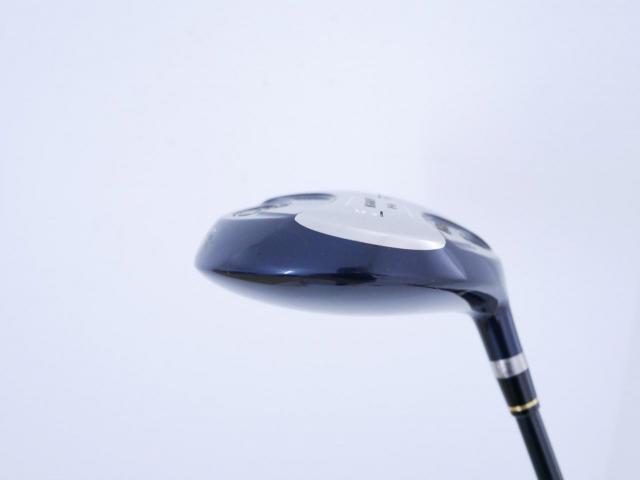 Fairway Wood : Honma : **ก้าน 3 ดาว** หัวไม้ 5 Honma MG460rf Loft 18 ก้าน ARMRQ 851 Flex R (3 ดาว)