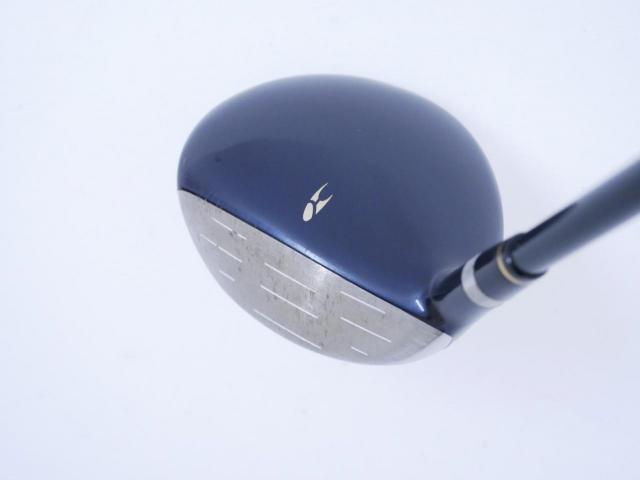 Fairway Wood : Honma : **ก้าน 3 ดาว** หัวไม้ 5 Honma MG460rf Loft 18 ก้าน ARMRQ 851 Flex R (3 ดาว)