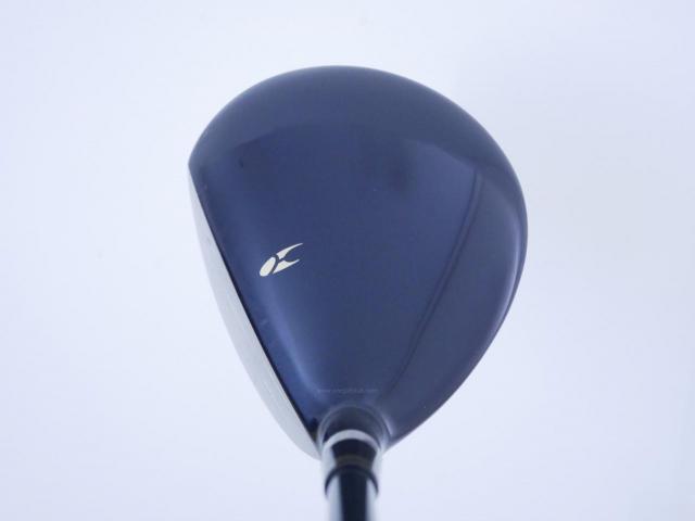 Fairway Wood : Honma : **ก้าน 3 ดาว** หัวไม้ 5 Honma MG460rf Loft 18 ก้าน ARMRQ 851 Flex R (3 ดาว)