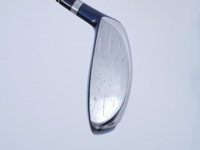 Fairway Wood : Honma : **ก้าน 3 ดาว** หัวไม้ 5 Honma MG460rf Loft 18 ก้าน ARMRQ 851 Flex R (3 ดาว)