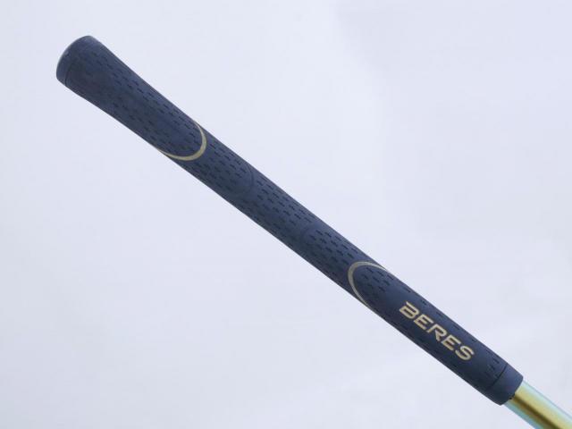 Fairway Wood : Honma : **ก้าน 3 ดาว** หัวไม้ 5 Honma MG460rf Loft 18 ก้าน ARMRQ 851 Flex R (3 ดาว)