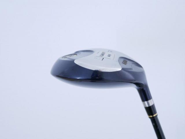 Fairway Wood : Honma : **ก้าน 3 ดาว** หัวไม้ 5 Honma MG460rf Loft 18 ก้าน ARMRQ 851 Flex R (3 ดาว)