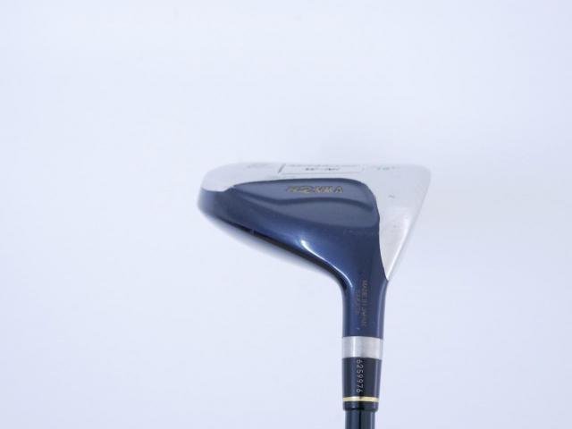 Fairway Wood : Honma : **ก้าน 3 ดาว** หัวไม้ 5 Honma MG460rf Loft 18 ก้าน ARMRQ 851 Flex R (3 ดาว)