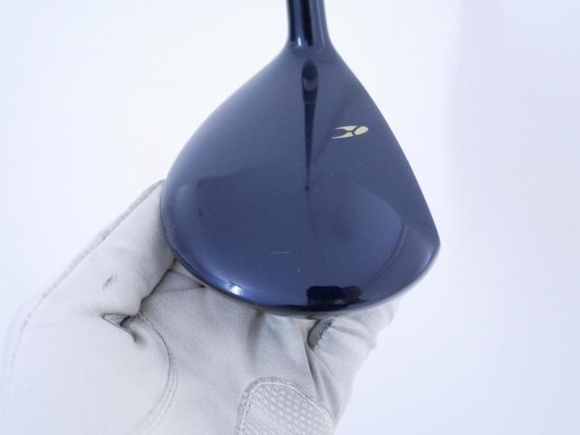 Fairway Wood : Honma : **ก้าน 3 ดาว** หัวไม้ 5 Honma MG460rf Loft 18 ก้าน ARMRQ 851 Flex R (3 ดาว)