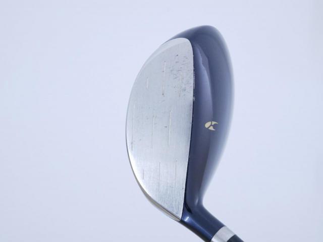 Fairway Wood : Honma : **ก้าน 3 ดาว** หัวไม้ 5 Honma MG460rf Loft 18 ก้าน ARMRQ 851 Flex R (3 ดาว)