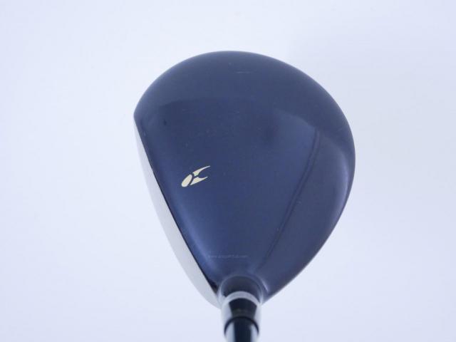Fairway Wood : Honma : **ก้าน 3 ดาว** หัวไม้ 5 Honma MG460rf Loft 18 ก้าน ARMRQ 851 Flex R (3 ดาว)