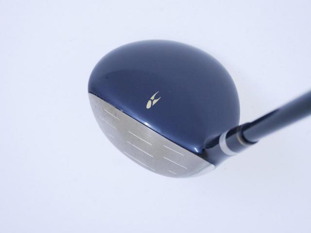 Fairway Wood : Honma : **ก้าน 3 ดาว** หัวไม้ 5 Honma MG460rf Loft 18 ก้าน ARMRQ 851 Flex R (3 ดาว)