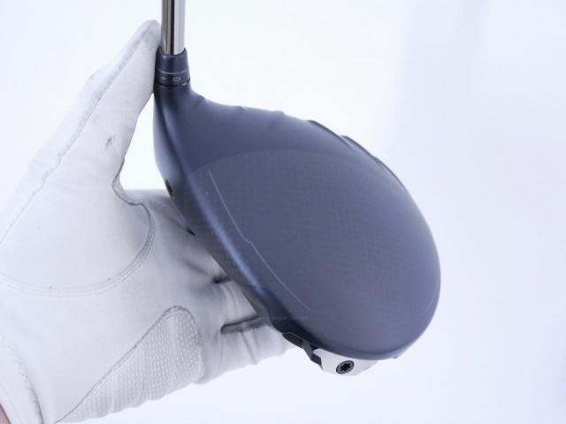Driver : PING : ไดรเวอร์ Ping G440 LST (รุ่นล่าสุด ออกปี 2025 Japan Spec) Loft 10.5 ก้าน Ping Tour 2.0 65 Flex S