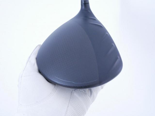 Driver : PING : ไดรเวอร์ Ping G440 LST (รุ่นล่าสุด ออกปี 2025 Japan Spec) Loft 10.5 ก้าน Ping Tour 2.0 65 Flex S