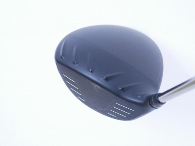 Driver : PING : ไดรเวอร์ Ping G440 LST (รุ่นล่าสุด ออกปี 2025 Japan Spec) Loft 10.5 ก้าน Ping Tour 2.0 65 Flex S