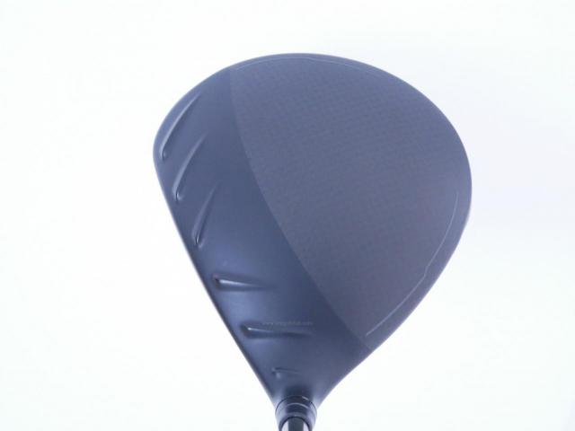 Driver : PING : ไดรเวอร์ Ping G440 LST (รุ่นล่าสุด ออกปี 2025 Japan Spec) Loft 10.5 ก้าน Ping Tour 2.0 65 Flex S