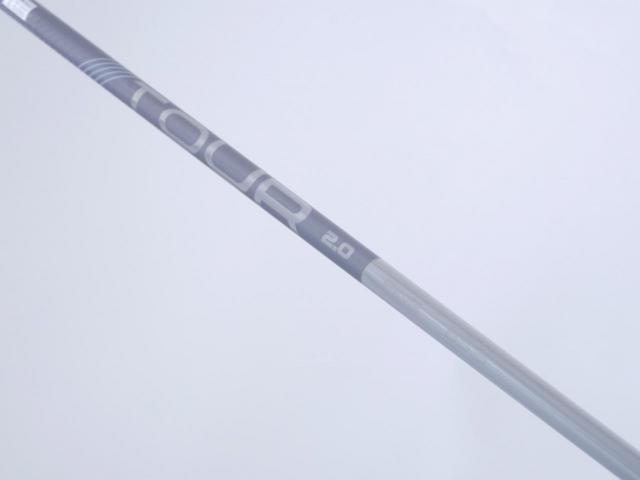 Driver : PING : ไดรเวอร์ Ping G440 LST (รุ่นล่าสุด ออกปี 2025 Japan Spec) Loft 10.5 ก้าน Ping Tour 2.0 65 Flex S