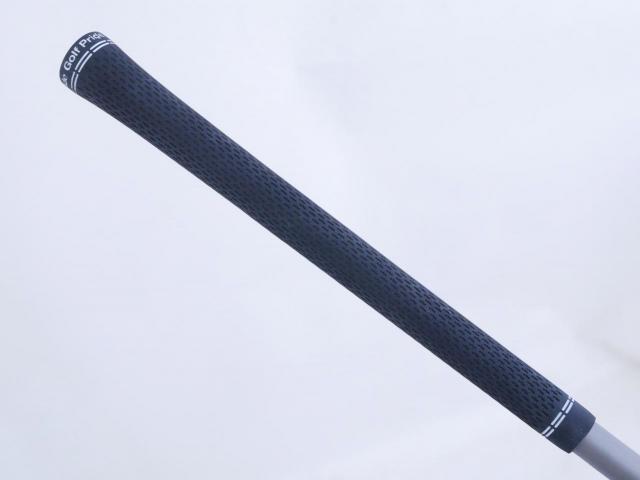 Driver : PING : ไดรเวอร์ Ping G440 LST (รุ่นล่าสุด ออกปี 2025 Japan Spec) Loft 10.5 ก้าน Ping Tour 2.0 65 Flex S