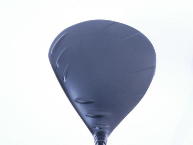 Driver : PING : **ก้านยาว 44.5** ไดรเวอร์ Ping G425 Max (รุ่นปี 2021 Japan Spec) Loft 10.5 ก้าน Ping Alta J CB Flex R