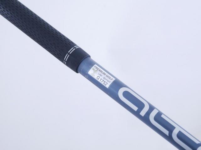 Driver : PING : **ก้านยาว 44.5** ไดรเวอร์ Ping G425 Max (รุ่นปี 2021 Japan Spec) Loft 10.5 ก้าน Ping Alta J CB Flex R