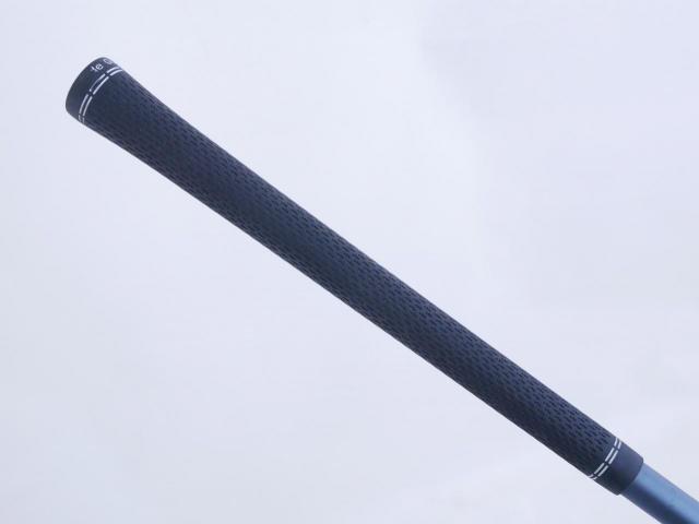 Driver : PING : **ก้านยาว 44.5** ไดรเวอร์ Ping G425 Max (รุ่นปี 2021 Japan Spec) Loft 10.5 ก้าน Ping Alta J CB Flex R