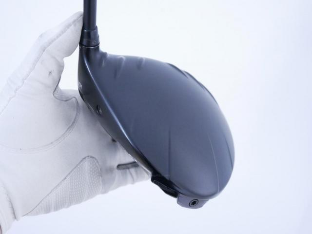 Driver : PING : ไดรเวอร์ Ping G425 Max (รุ่นปี 2021 Japan Spec) Loft 10.5 ก้าน Ping Alta J CB Flex R
