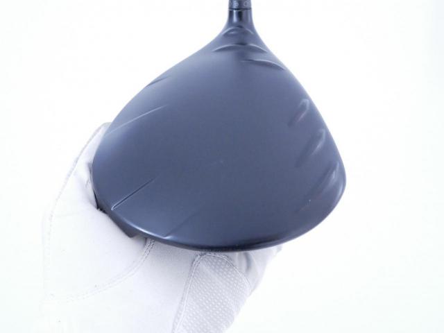 Driver : PING : ไดรเวอร์ Ping G425 Max (รุ่นปี 2021 Japan Spec) Loft 10.5 ก้าน Ping Alta J CB Flex R