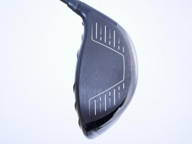 Driver : PING : ไดรเวอร์ Ping G425 Max (รุ่นปี 2021 Japan Spec) Loft 10.5 ก้าน Ping Alta J CB Flex R
