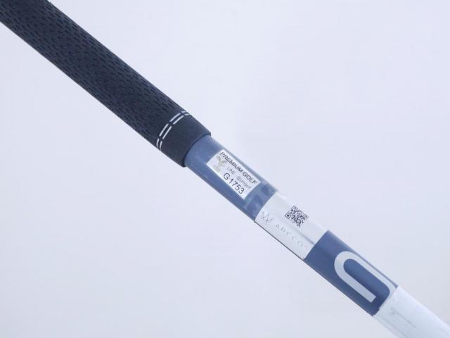 Driver : PING : ไดรเวอร์ Ping G425 Max (รุ่นปี 2021 Japan Spec) Loft 10.5 ก้าน Ping Alta J CB Flex R