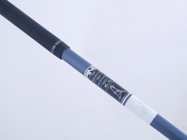 Driver : PING : ไดรเวอร์ Ping G425 Max (รุ่นปี 2021 Japan Spec) Loft 10.5 ก้าน Ping Alta J CB Flex R