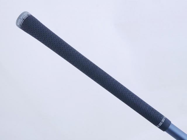 Driver : PING : ไดรเวอร์ Ping G425 Max (รุ่นปี 2021 Japan Spec) Loft 10.5 ก้าน Ping Alta J CB Flex R