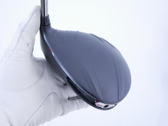 Driver : PING : ไดรเวอร์ Ping G410 LST (ออกปี 2019 Japan Spec) Loft 10.5 ก้าน Ping Tour 65 Flex S