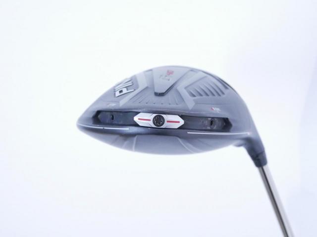 Driver : PING : ไดรเวอร์ Ping G410 LST (ออกปี 2019 Japan Spec) Loft 10.5 ก้าน Ping Tour 65 Flex S