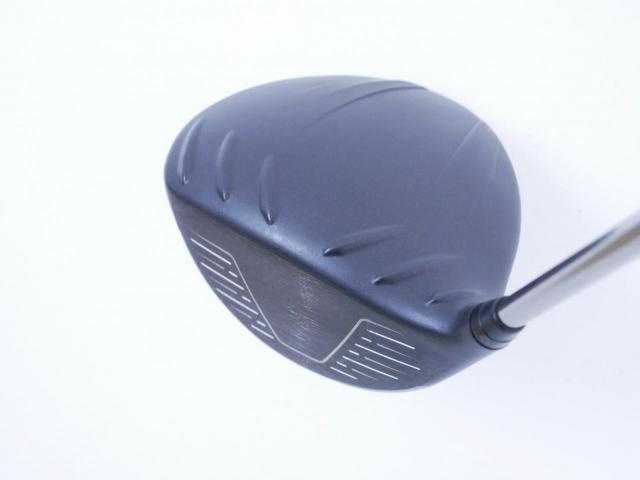 Driver : PING : ไดรเวอร์ Ping G410 LST (ออกปี 2019 Japan Spec) Loft 10.5 ก้าน Ping Tour 65 Flex S