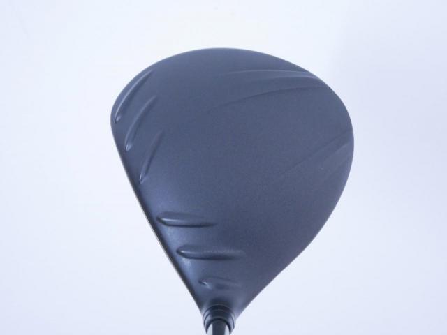 Driver : PING : ไดรเวอร์ Ping G410 LST (ออกปี 2019 Japan Spec) Loft 10.5 ก้าน Ping Tour 65 Flex S